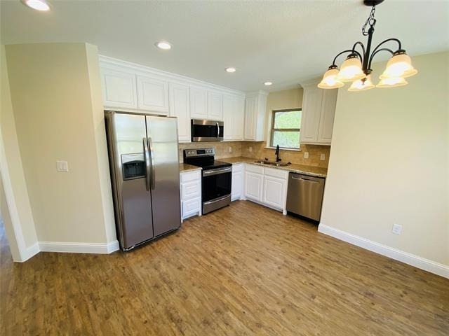 312 W Heron Street - Photo 2