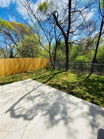 312 W Heron Street - Photo 15