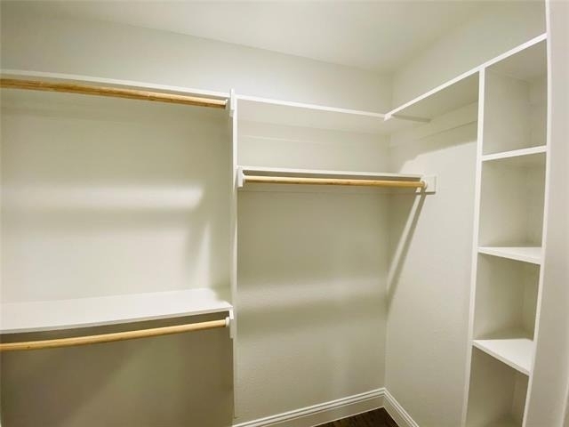 312 W Heron Street - Photo 9