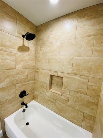 312 W Heron Street - Photo 12