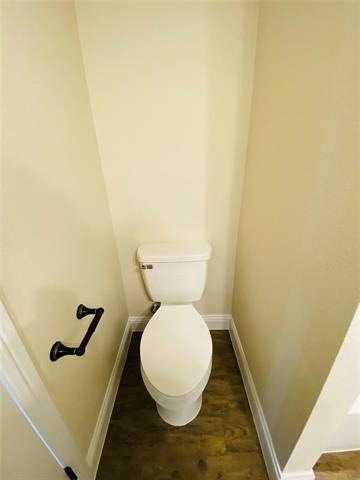 312 W Heron Street - Photo 13