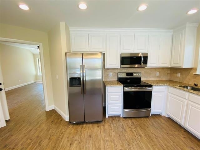 312 W Heron Street - Photo 6