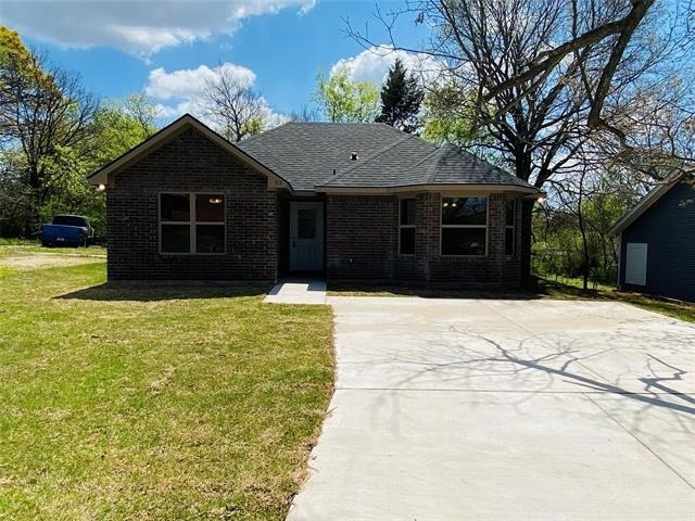 312 W Heron Street - Photo 17