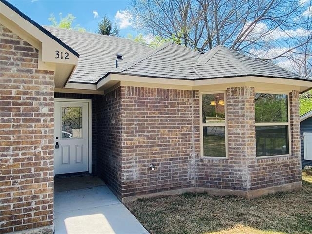 312 W Heron Street - Photo 14