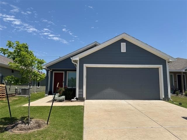 6533 Middlebury Drive - Photo 0