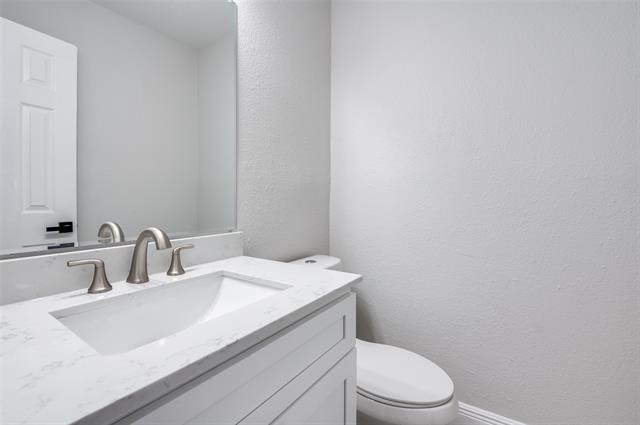 5444 Gaston Avenue - Photo 2