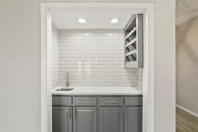 6019 Yellow Rock Trail - Photo 12
