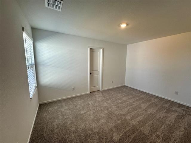 835 Sandhill Crane Lane - Photo 5