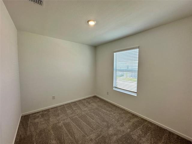835 Sandhill Crane Lane - Photo 4