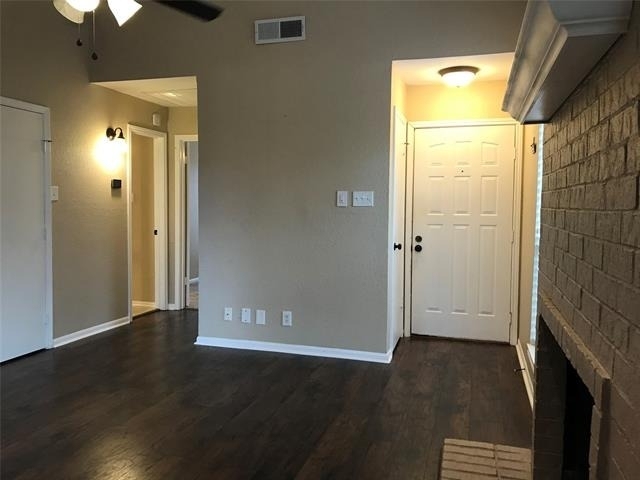 1101 Calico Lane - Photo 3