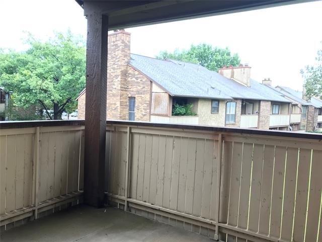 1101 Calico Lane - Photo 8