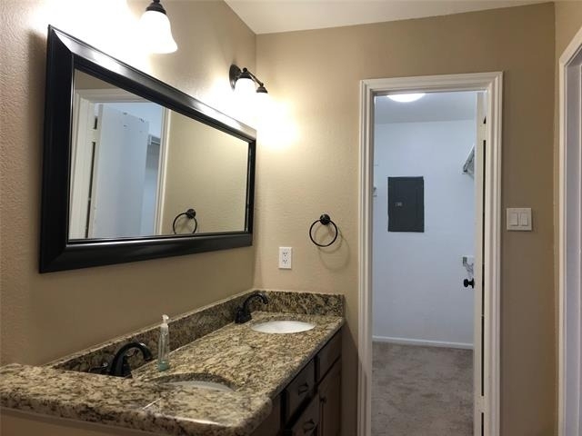1101 Calico Lane - Photo 6