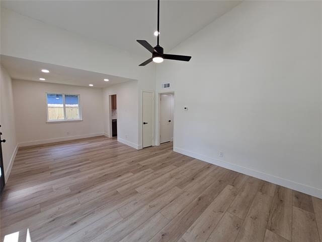 1725 R Avenue - Photo 3