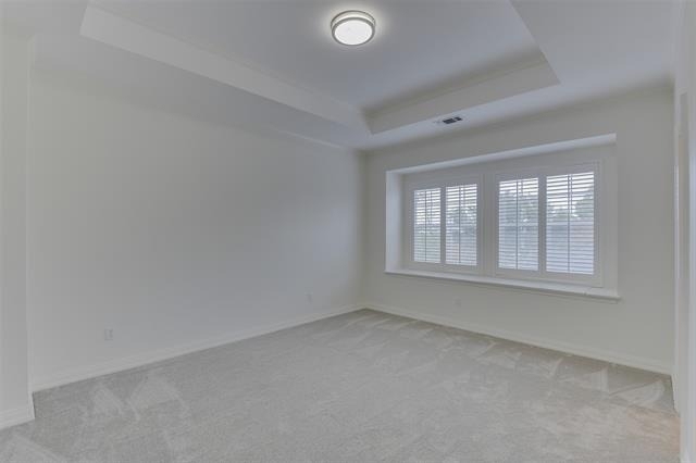 2121 Shari Lane - Photo 30