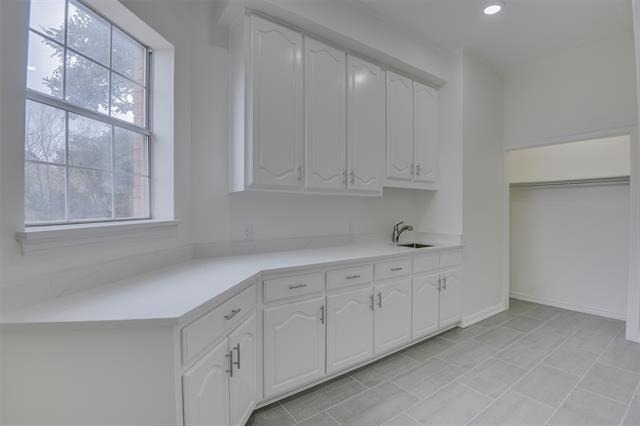 2121 Shari Lane - Photo 24