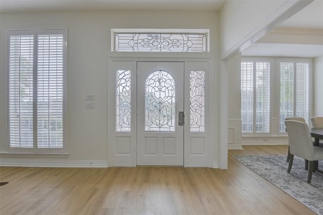 2121 Shari Lane - Photo 1