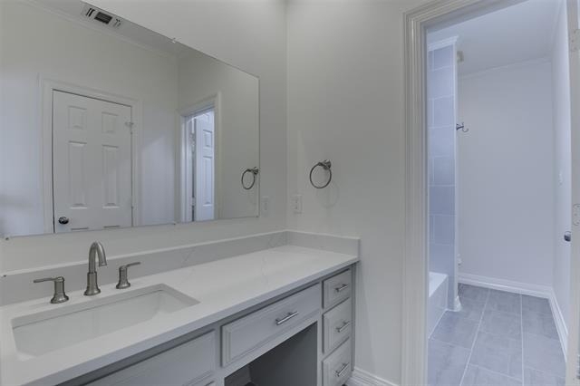 2121 Shari Lane - Photo 32