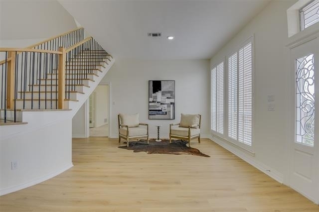 2121 Shari Lane - Photo 3