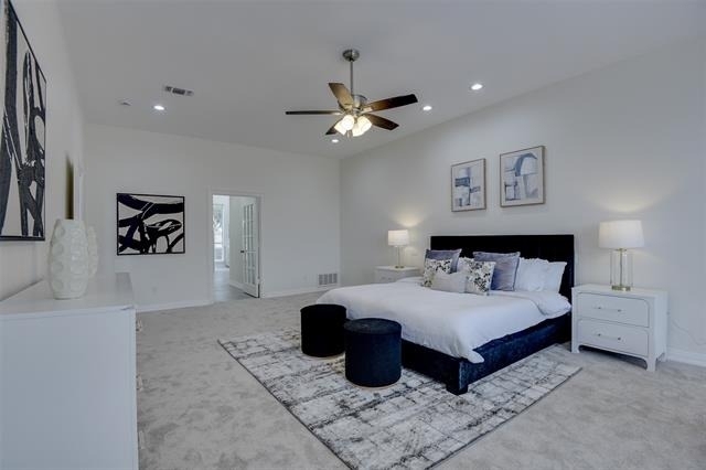 2121 Shari Lane - Photo 15