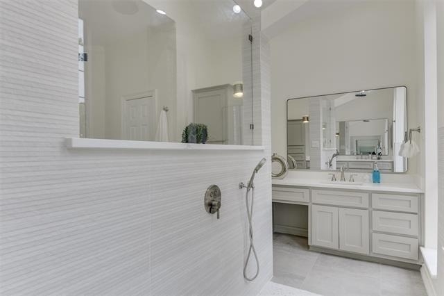 2121 Shari Lane - Photo 19