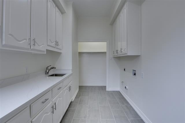 2121 Shari Lane - Photo 25