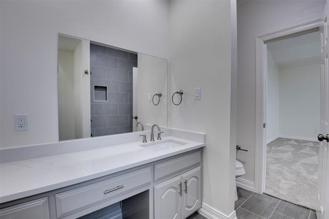 2121 Shari Lane - Photo 37