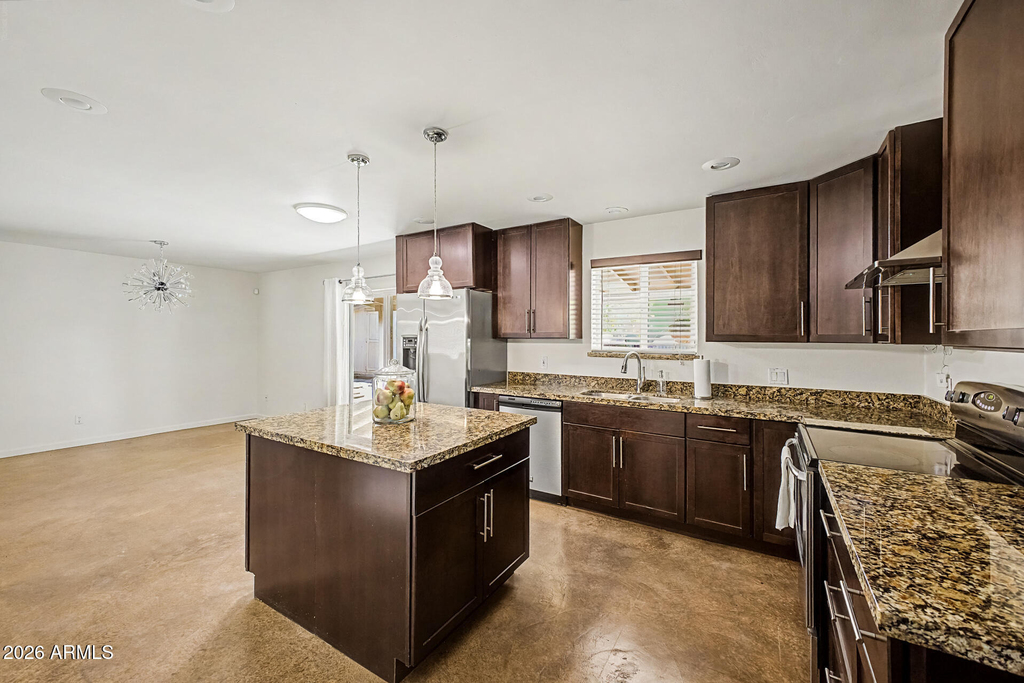29 E Foothill Drive - Photo 11