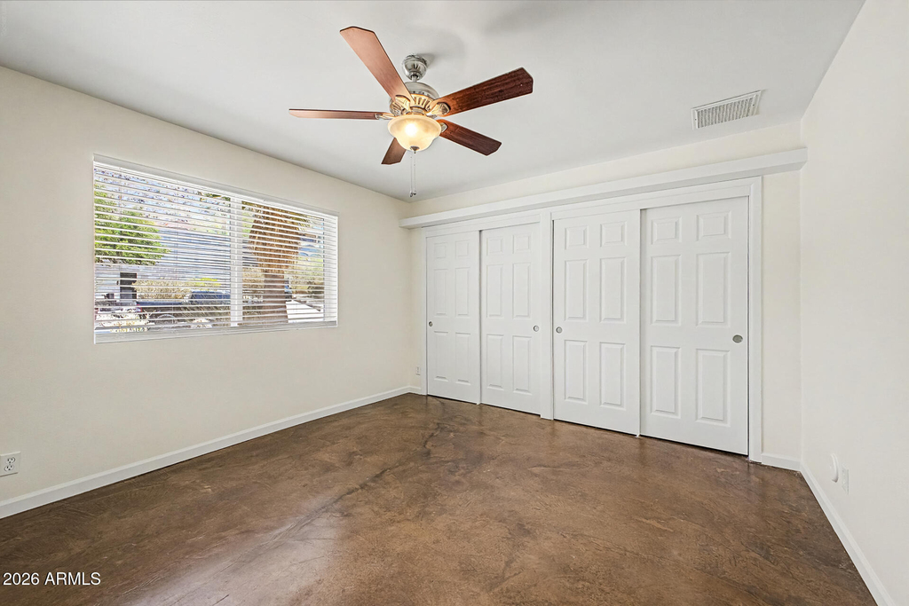 29 E Foothill Drive - Photo 18