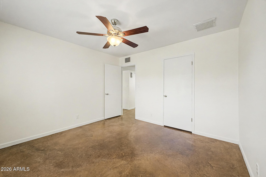 29 E Foothill Drive - Photo 15