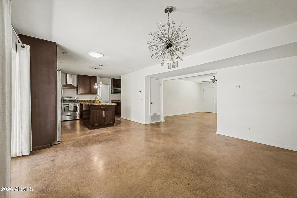 29 E Foothill Drive - Photo 8