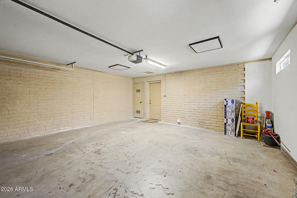 29 E Foothill Drive - Photo 22