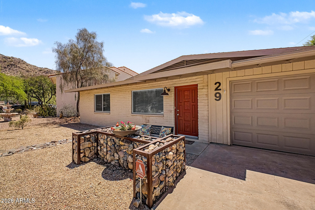 29 E Foothill Drive - Photo 3