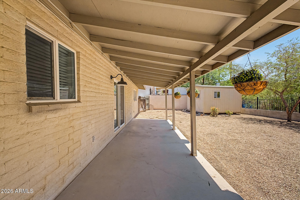 29 E Foothill Drive - Photo 25
