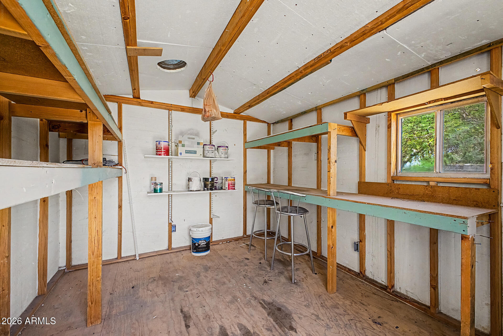 29 E Foothill Drive - Photo 28