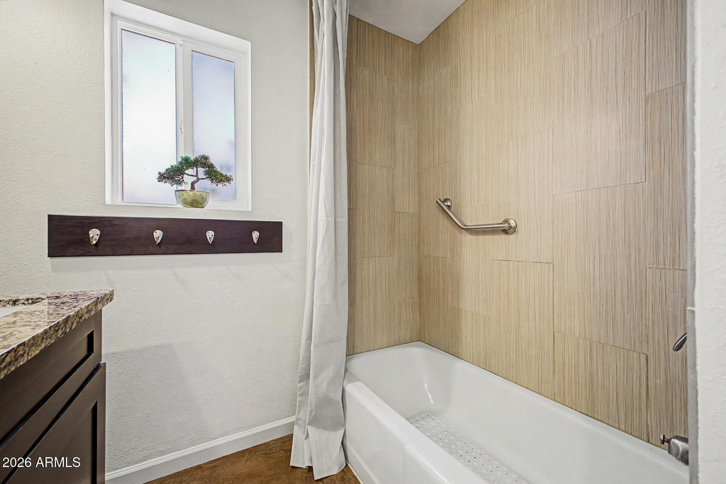 29 E Foothill Drive - Photo 17