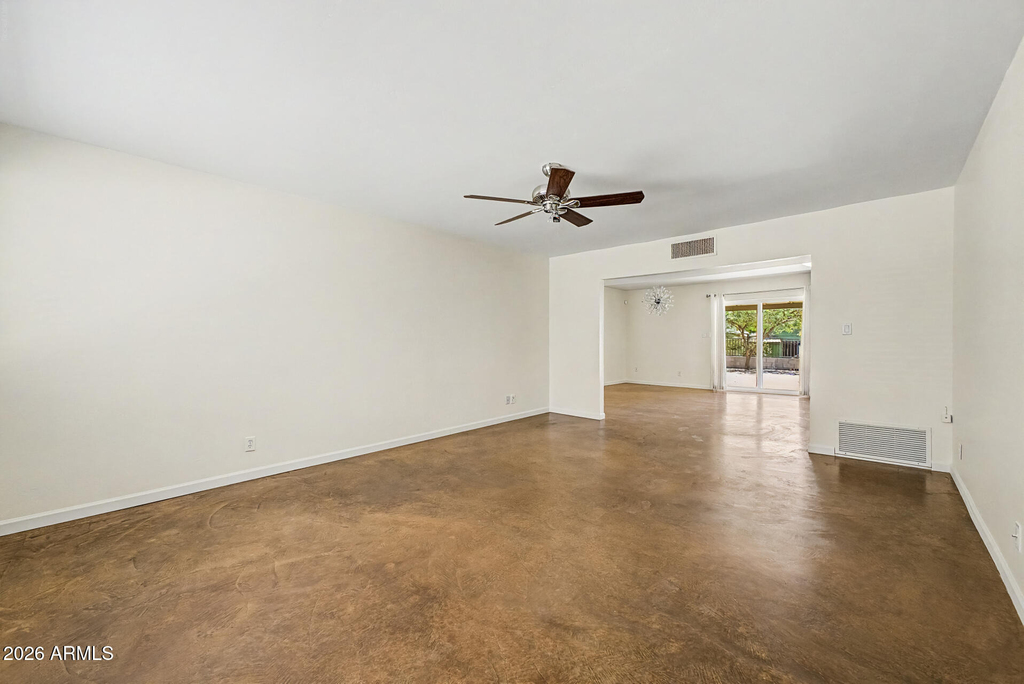 29 E Foothill Drive - Photo 6