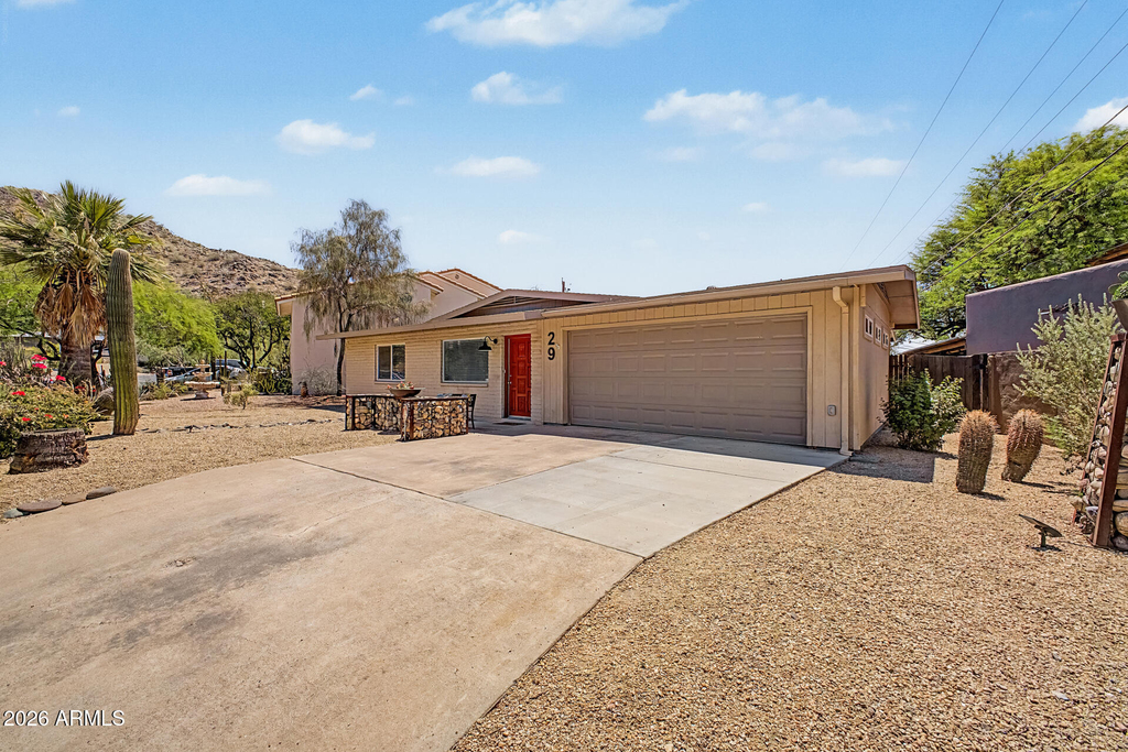29 E Foothill Drive - Photo 1