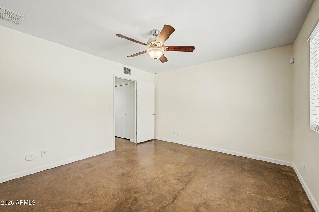 29 E Foothill Drive - Photo 19