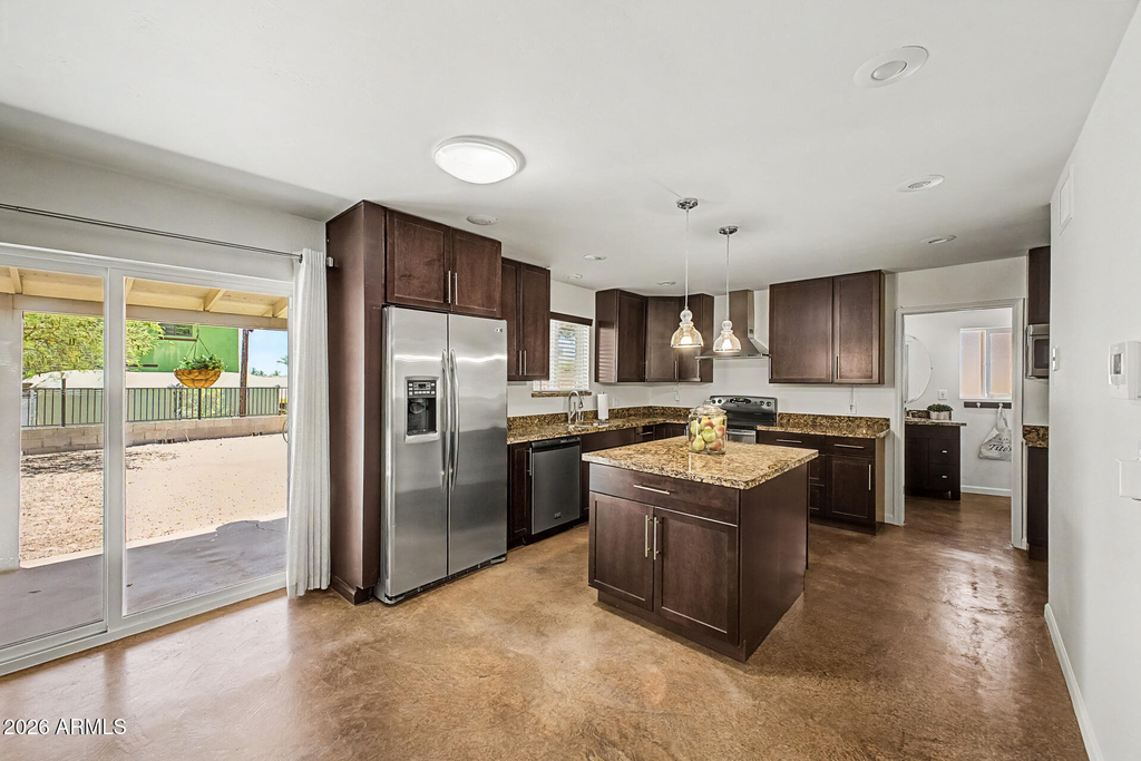 29 E Foothill Drive - Photo 10