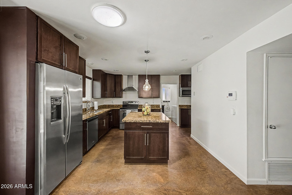 29 E Foothill Drive - Photo 9