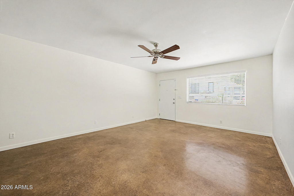 29 E Foothill Drive - Photo 5