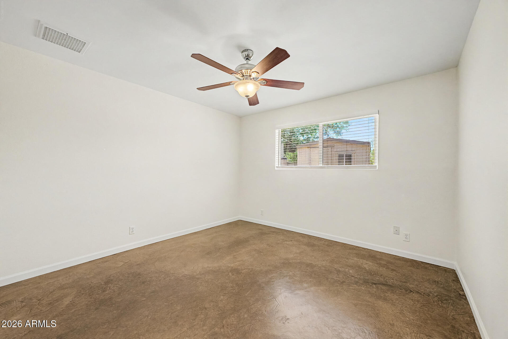 29 E Foothill Drive - Photo 14