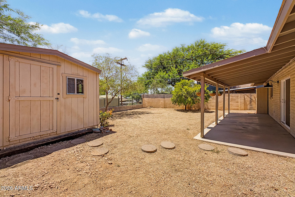 29 E Foothill Drive - Photo 29