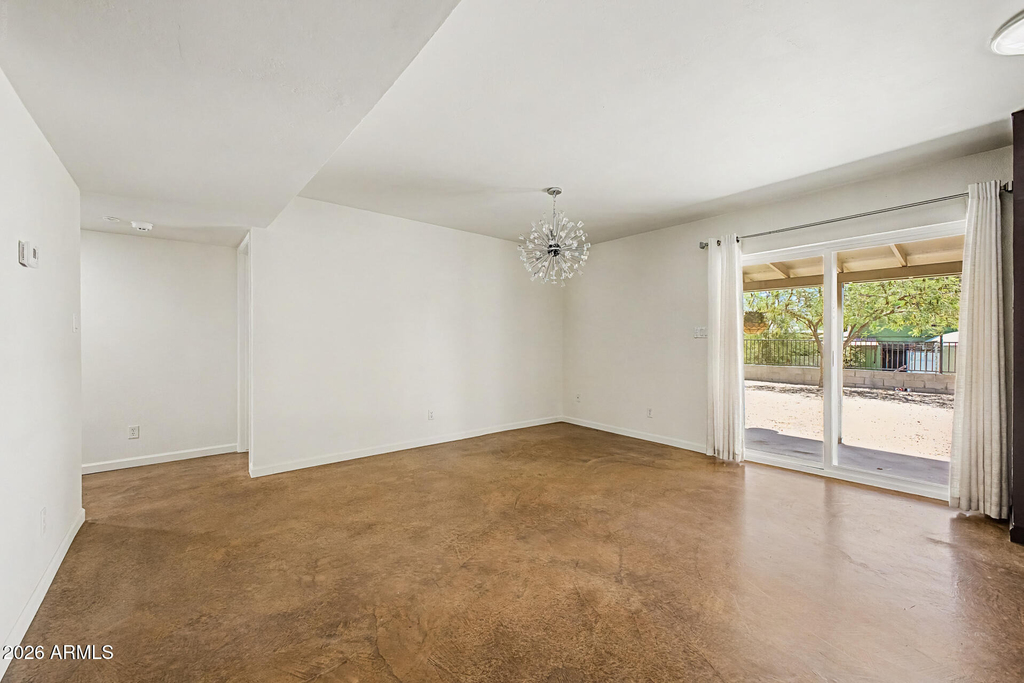 29 E Foothill Drive - Photo 7
