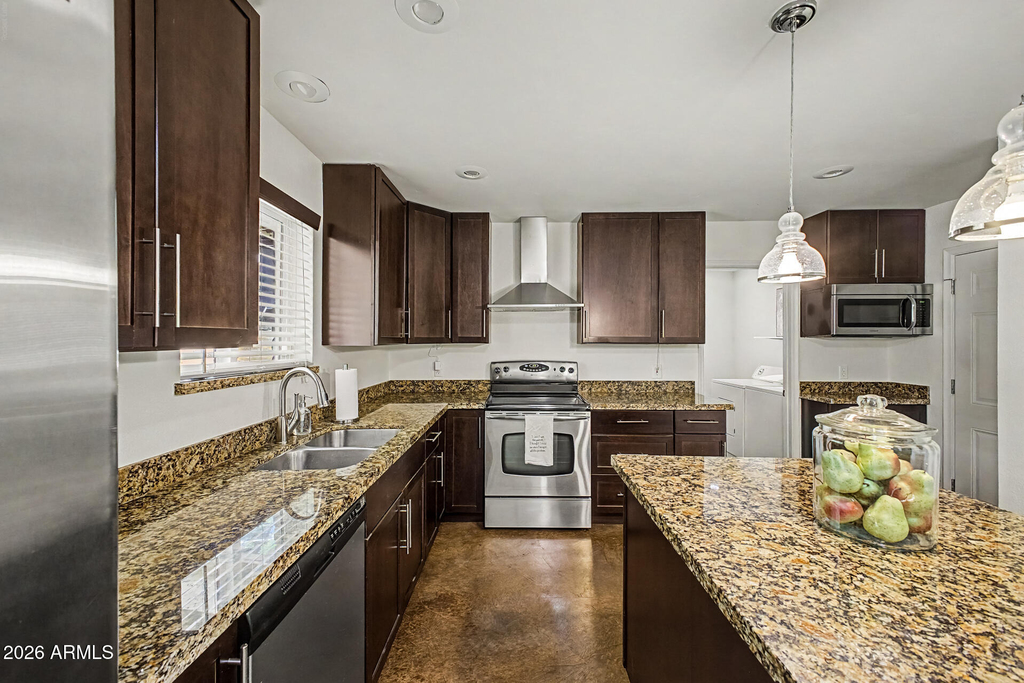 29 E Foothill Drive - Photo 12
