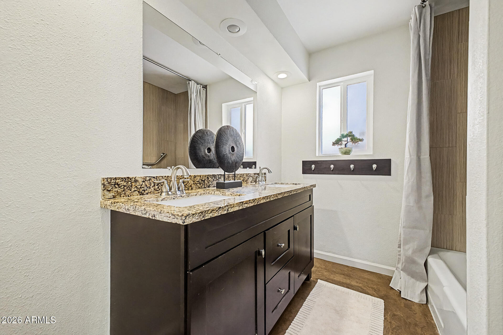 29 E Foothill Drive - Photo 16