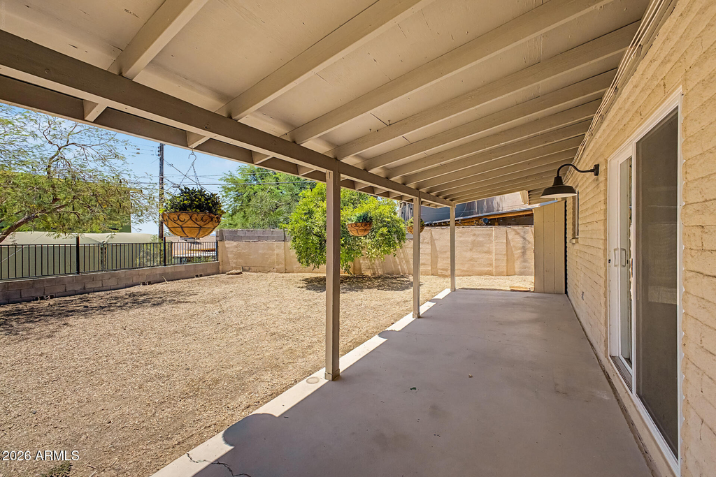 29 E Foothill Drive - Photo 24