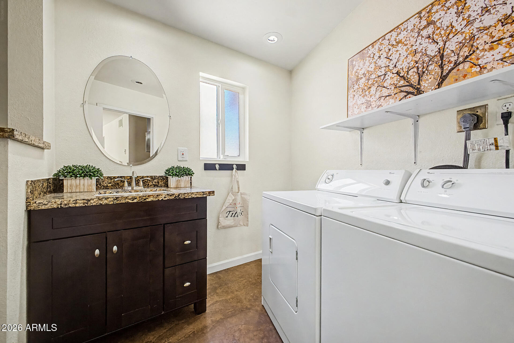 29 E Foothill Drive - Photo 21
