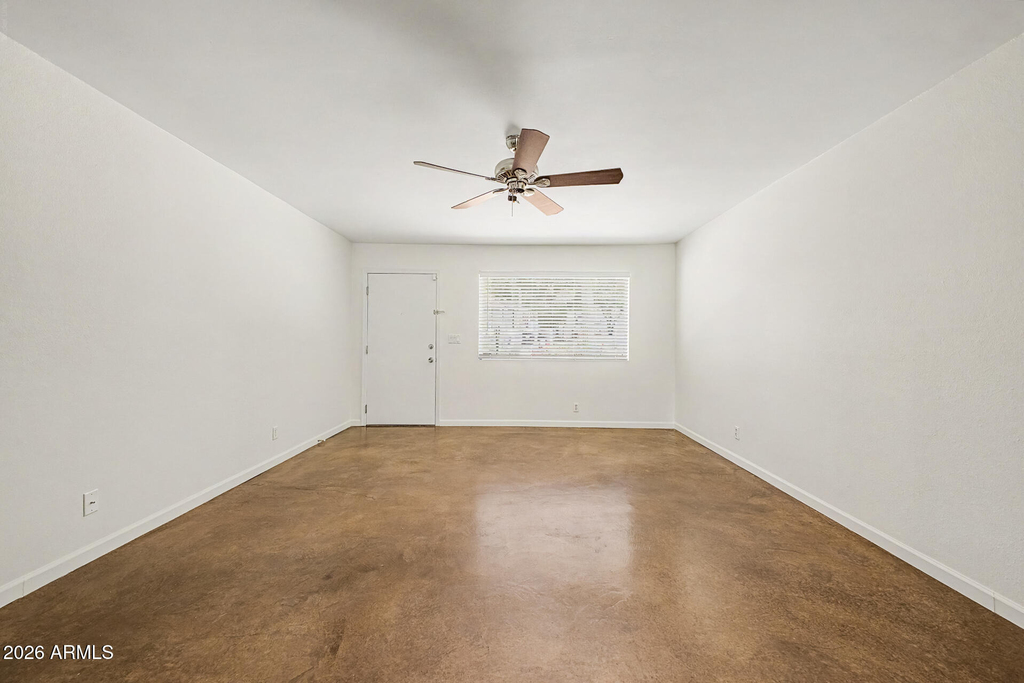 29 E Foothill Drive - Photo 4