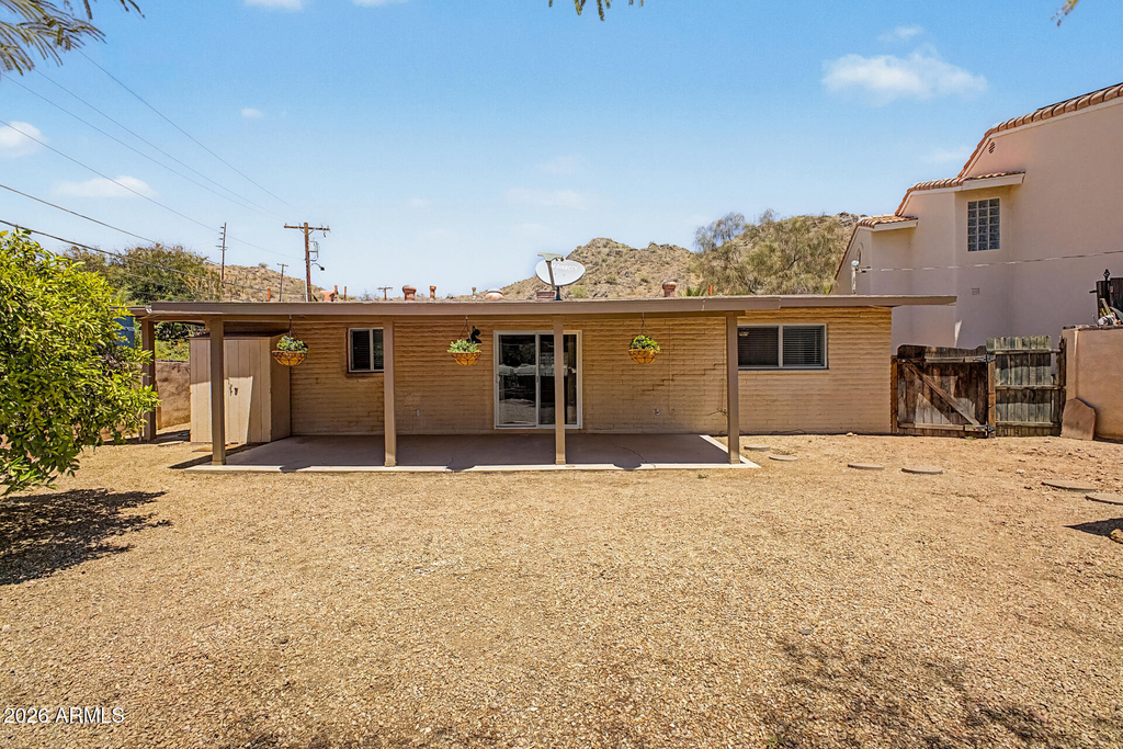 29 E Foothill Drive - Photo 27